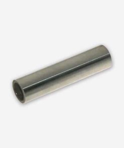 0841004-7 Spacer for Cessna Aircraft | McFarlane Aviation 08410047
