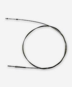 114-514030-13AC Beechcraft Aircraft Airstair Door Latch Cable Assembly | McFarlane Aviation 11451403013AC