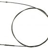 114-514030-13AC Beechcraft Airstair Door Latch Cable Assembly 11451403013AC