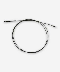 114-514030-1AC Beechcraft Aircraft Airstair Door Latch Cable Assembly | McFarlane Aviation 1145140301AC