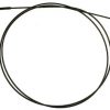 114-514030-1AC Beechcraft Airstair Door Latch Cable Assembly 1145140301AC