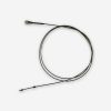 114-514030-21AC Beechcraft Aircraft Airstair Door Latch Cable Assembly | McFarlane Aviation 11451403021AC