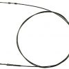 129-514059-13AC Beechcraft 1900D Airstair Door Latch Cable Assembly 12951405913AC
