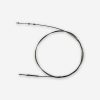 129-514059-25AC Beechcraft 1900D Aircraft Airstair Door Latch Cable Assembly | McFarlane Aviation 12951405925AC