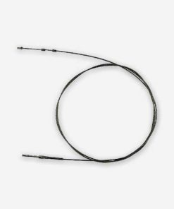 129-514059-33AC Beechcraft 1900D Aircraft Airstair Door Latch Cable Assembly | McFarlane Aviation 12951405933AC