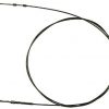 129-514059-33AC Beechcraft 1900D Airstair Door Latch Cable Assembly 12951405933AC