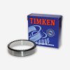 13836-20629 Timken Aircraft Wheel Bearing Cup, Class 2, Code 629 | McFarlane Aviation 1383620629