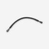 1790-DKGY0 Beechcraft Aircraft Airstair Cabin Door Support Cable Assembly, Gray 26008 | McFarlane Aviation 1790DKGY0
