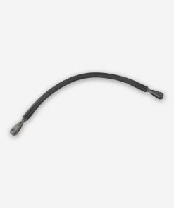 1790-DKGY0 Beechcraft Aircraft Airstair Cabin Door Support Cable Assembly, Gray 26008 | McFarlane Aviation 1790DKGY0