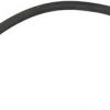 1790-DKGY0 Beechcraft Airstair Cabin Door Support Cable, Gray #26008 1790DKGY0