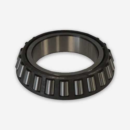 18200-20629 Timken Aircraft Wheel Bearing Cone, Class 2, Code 629 | McFarlane Aviation 1820020629