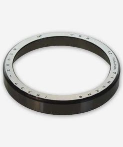 18337-20629 Timken Aircraft Wheel Bearing Cup, Class 2, Code 629 | McFarlane Aviation 1833720629