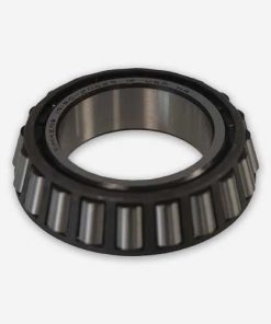 Bearings