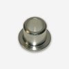 20737-002 Torque Link Bushing for Piper Aircraft | McFarlane Aviation 20737002