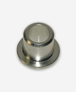 20737-002 Torque Link Bushing for Piper Aircraft | McFarlane Aviation 20737002