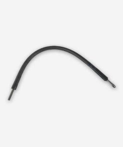 2170-DKGY0 Beechcraft Aircraft Airstair Cabin Door Support Cable, Gray 26008 | McFarlane Aviation 2170DKGY0