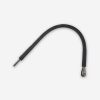 227-DKGY0 Piper Aircraft Cabin Door Support Cable, Gray 26008 | McFarlane Aviation 227DKGY0
