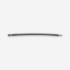 227-DKGY1 Piper Aircraft Cabin Door Support Cable, Gray 36173 | McFarlane Aviation 227DKGY1