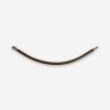 227-MDBN0 Piper Aircraft Cabin Door Support Cable, Butternut 30145 | McFarlane Aviation 227MDBN0