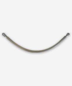 2275-LTTL0 Beechcraft Aircraft Airstair Cabin Door Support Cable, Translucent (No color) | McFarlane Aviation 2275LTTL0