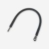 2300-DKGY0 Beechcraft Aircraft Airstair Cabin Door Support Cable, Gray 26008 | McFarlane Aviation 2300DKGY0