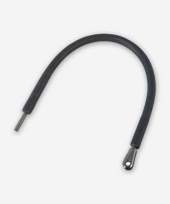 2300-DKGY0 Beechcraft Aircraft Airstair Cabin Door Support Cable, Gray 26008 | McFarlane Aviation 2300DKGY0