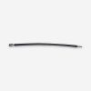 2300-DKGY1 Beechcraft Aircraft Airstair Cabin Door Support Cable, Gray 36173 | McFarlane Aviation 2300DKGY1