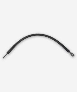 236-DKGY0 Piper Aircraft Cabin Door Support Cable (with link), Gray 26008 | McFarlane Aviation 236DKGY0