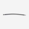236-DKGY1 Piper Aircraft Cabin Door Support Cable (with link), Gray 36173 | McFarlane Aviation 236DKGY1
