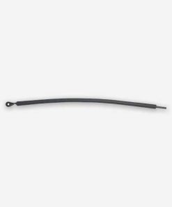 236-DKGY1 Piper Aircraft Cabin Door Support Cable (with link), Gray 36173 | McFarlane Aviation 236DKGY1