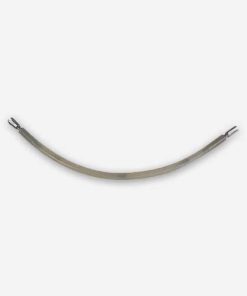 2375-LTTL0 Beechcraft Aircraft Airstair Cabin Door Support Cable, Translucent (No color) | McFarlane Aviation 2375LTTL0