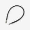 31125-DKGY0 Piper PA-60 Aircraft Cabin Door Support Cable, Gray 26008 | | McFarlane Aviation 31125DKGY0
