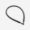 31125-DKGY1 Piper PA-60 Aircraft Cabin Door Support Cable, Gray 36173 | McFarlane Aviation 31125DKGY1