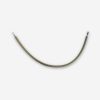 31125-LTGN0 Piper PA-60 Aircraft Cabin Door Support Cable, Green, Pantone 5783U | McFarlane Aviation 31125LTGN0