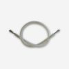 31750-LTTL0 Piper PA-60 Aircraft Cabin Door Support Cable, Translucent (No color) | McFarlane Aviation 31750LTTL0