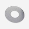 32-604-37-22005 Washer (0.005 Thickness) for Cessna 208 Caravan Aircraft Torque Link Repair STC | Airforms, Inc. 326043722005