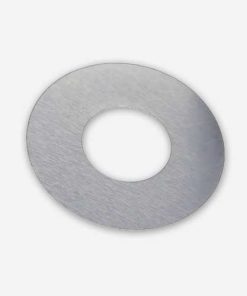 32-604-37-22005 Washer (0.005 Thickness) for Cessna 208 Caravan Aircraft Torque Link Repair STC | Airforms, Inc. 326043722005