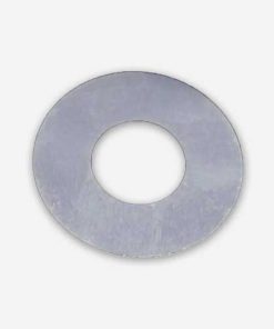 32-604-37-22010 Washer (0.010 Thickness) for Cessna 208 Caravan Aircraft Torque Link Repair STC | Airforms, Inc.326043722010