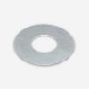 32-604-37-22015 Washer (0.016 Thickness) for Cessna 208 Caravan Aircraft Torque Link Repair STC | Airforms, Inc. 326043722015