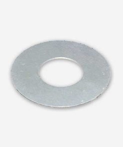32-604-37-22015 Washer (0.016 Thickness) for Cessna 208 Caravan Aircraft Torque Link Repair STC | Airforms, Inc. 326043722015