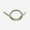 32-75-LTGN0 Cessna Aircraft Cable, Lower Cabin Door Support, Green, Pantone 5783U | McFarlane Aviation 3275LTGN0
