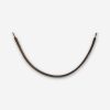 32-75-MDBN0 Cessna Aircraft Cable, Lower Cabin Door Support, Butternut 30145 | McFarlane Aviation 3275MDBN0