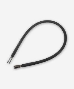 3437-DKGY0 Beechcraft Aircraft Airstair Cabin Door Support Cable, Gray 26008 | McFarlane Aviation 3437DKGY0