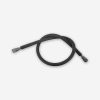 3750-DKGY0 Beechcraft Aircraft Airstair Cabin Door Support Cable, Gray 26008 | McFarlane Aviation 3750DKGY0