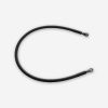 3904-DKGY0 Beechcraft Aircraft Airstair Cabin Door Support Cable, Gray 26008 | McFarlane Aviation 3904DKGY0