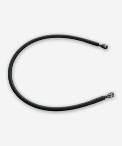 3904-DKGY0 Beechcraft Aircraft Airstair Cabin Door Support Cable, Gray 26008 | McFarlane Aviation 3904DKGY0