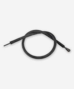 40250-DKGY0 Piper PA-42 Aircraft Cabin Door Support Cable