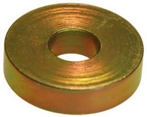 41413-079 Bushing, Piper, FAA-TC 41413079