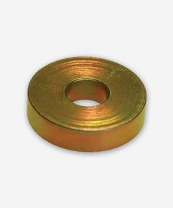 41413-079 Bushing for Piper Aircraft | McFarlane Aviation 41413079