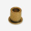 452-366 Bushing for Piper Aircraft | McFarlane Aviation 452366